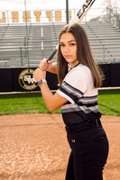 SPRING_WOODS_SFBL_Madelyn Flores_39-(HARTOJO)