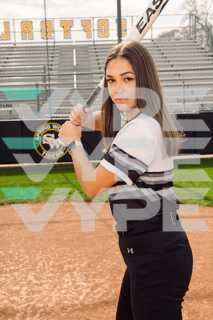 SPRING_WOODS_SFBL_Madelyn Flores_39-(HARTOJO)