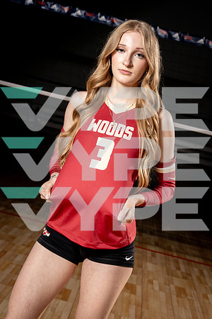 CYPRESS_WOODS_VB_DSC00337-(COLLIER)