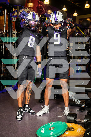 RIDGEPOINT_FB_6971-(WRIGHT)