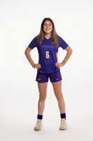 KINKAID_GSOC-(COLLIER)-004