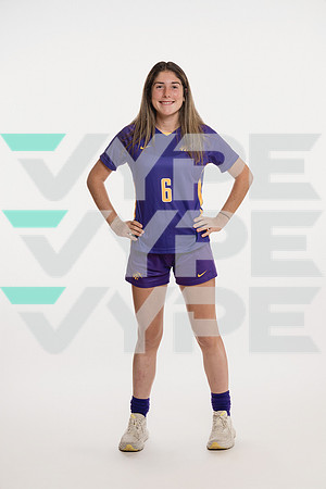 KINKAID_GSOC-(COLLIER)-004
