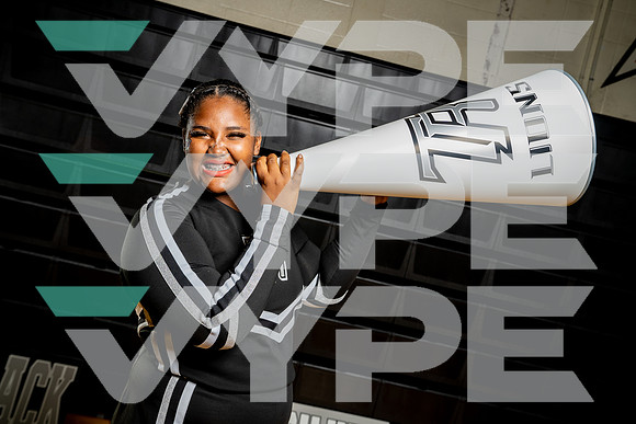 RANDLE_CHEER_Keimora Evans-(BCC)