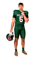 WOODLANDS_FB-(WRIGHT)-12