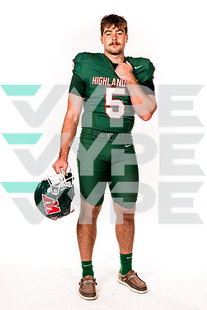 WOODLANDS_FB-(WRIGHT)-12