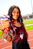 MAC_XC-(COLLIER)-11