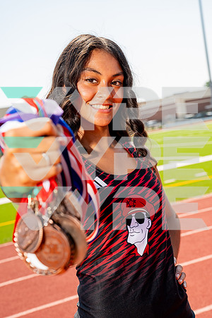 MAC_XC-(COLLIER)-11