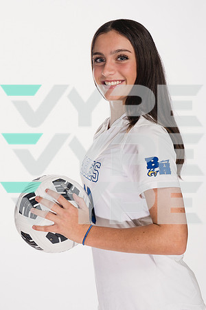 BARBERS HILL_GSOC-(COLLIER)-00590