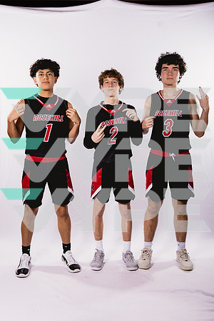 ROSEHILL_CHRISTIAN_BB-(BROWN)-116