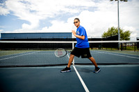 CEDAR_BAYOU_TENNIS_Ralph Chapman_1074-(DELEON)