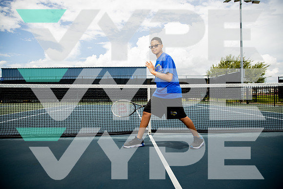 CEDAR_BAYOU_TENNIS_Ralph Chapman_1074-(DELEON)