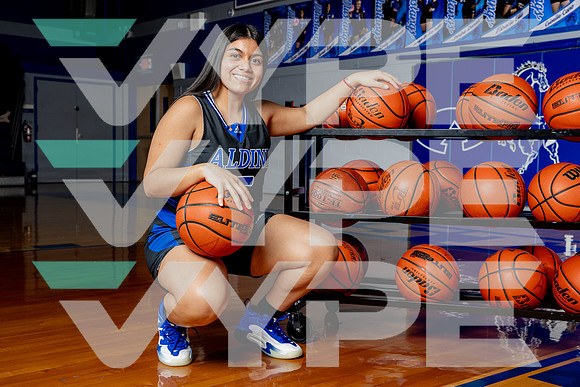 ALDINE_GBB-(BROWN)-378