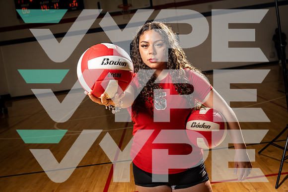 MACARTHUR_VB_04101-(COLLIER)