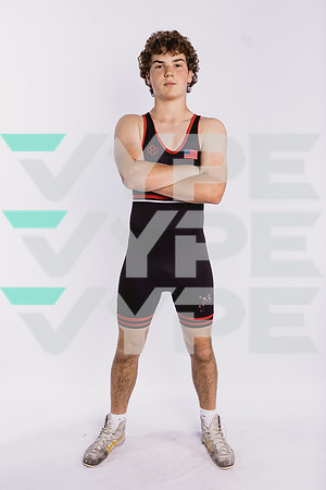ST_JOHNS_WRESTLING-(BROWN)-31