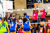 07-ALDINE_NIMITZ_VB__-(BCC)