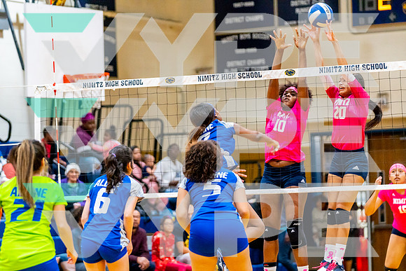 07-ALDINE_NIMITZ_VB__-(BCC)
