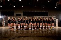 DRIPPING_SPRINGS_VB_TEAM_00642-(COLLIER)