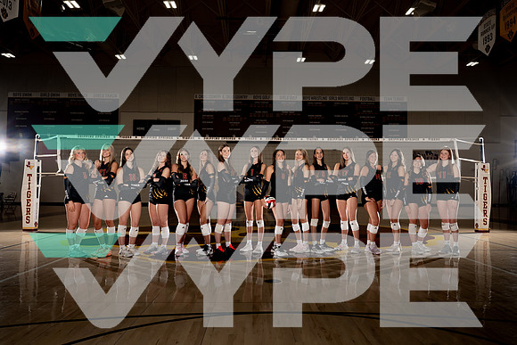 DRIPPING_SPRINGS_VB_TEAM_00642-(COLLIER)