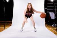 ROSEHILL_CHRISTIAN_GBB-(BROWN)-035
