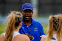 03_HOUSTON_CHRISTIAN_GLAX_COACH_Jermaine Hudson_220420-(BCC)