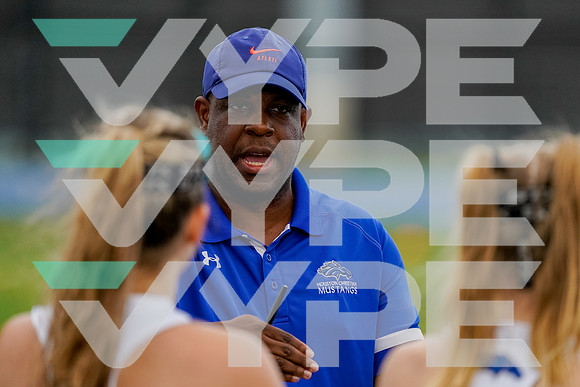 03_HOUSTON_CHRISTIAN_GLAX_COACH_Jermaine Hudson_220420-(BCC)
