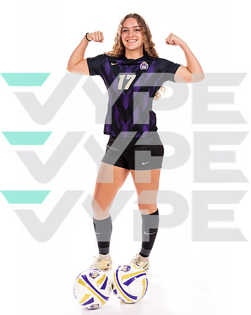 MONTGOMERY_GSOC_17 Kendall Zimny-(WRIGHT)-2_edit