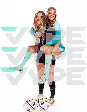 MONTGOMERY_GSOC_0 Kayla Zimny 17 Kendall Zimny-(WRIGHT)_edit