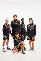 KINKAID_WRESTLING-(COLLIER)-423