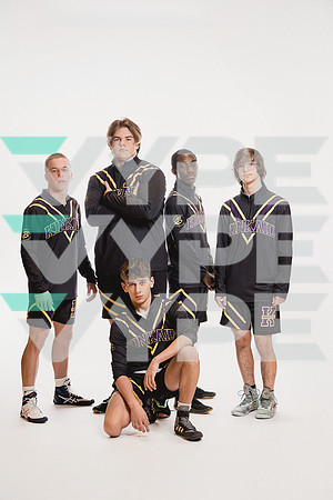 KINKAID_WRESTLING-(COLLIER)-423