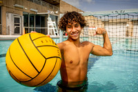 FOSTER_WATER_POLO_Elijah Molina-(HARTOJO)-5