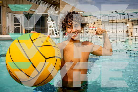 FOSTER_WATER_POLO_Elijah Molina-(HARTOJO)-5