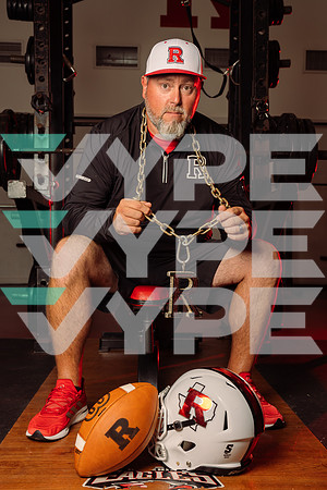 ROSEHILL_CHRISTIAN_FB_COACH_-(HARTOJO)-2