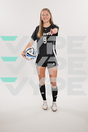 FRIENDSWOOD_GSOC_09-(WRIGHT)-055