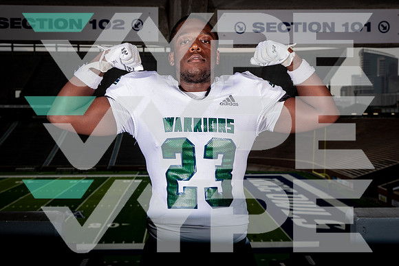 TWCA_FB-(BROWN)-8