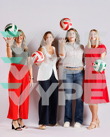20250804_VYPE_TWHSVolleyballMediaDay_IG 215