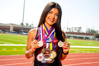 MAC_XC-(COLLIER)-3