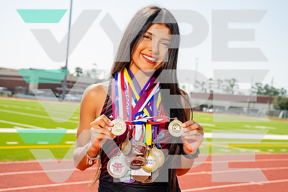 MAC_XC-(COLLIER)-3