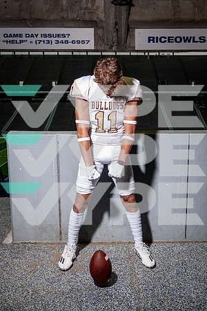 SUMMER CREEK_FB-(COLLIER)-12