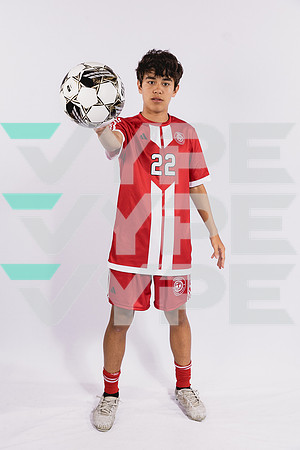 TOMBALL_HIGH_SOC-(BROWN)-274