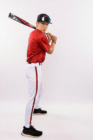 LANGHAM CREEK_BSBL-(BROWN)-231