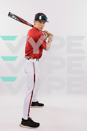 LANGHAM CREEK_BSBL-(BROWN)-231