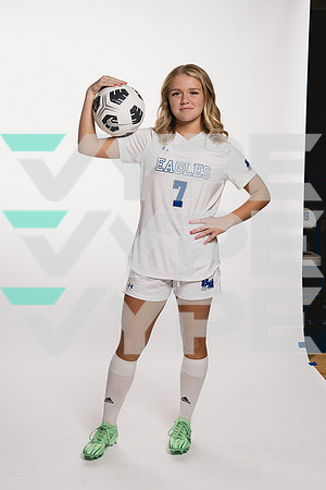 BARBERS HILL_GSOC-(COLLIER)-00510