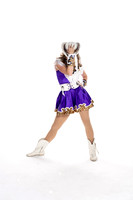 MONTGOMERY_DANCE-(COLLIER)-5