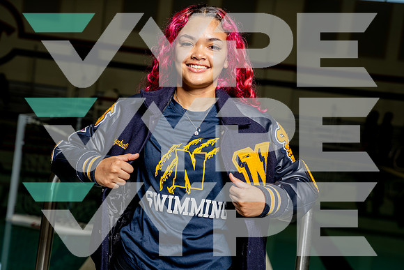 NIMITZ_WATERPOLO-(COLLIER)-22