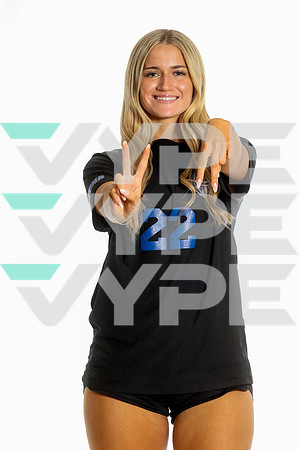 GEORGETOWN_GSOC_VARSITY_-(TISHYBRYANT)-0060