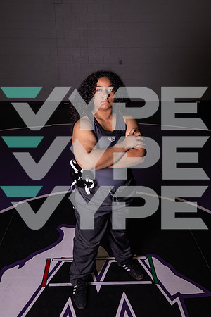 WILLIS_WRESTLE_Yabrielis Paulino_88-(LILYCOX)