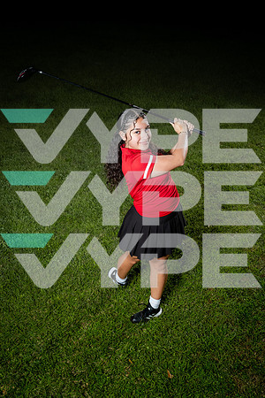 DAVIS_GOLF-(COLLIER)-01143