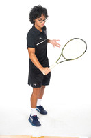 KLEIN CAIN_TENNIS-(WRIGHT)-7