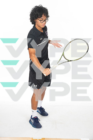 KLEIN CAIN_TENNIS-(WRIGHT)-7