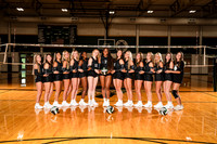 CEDAR_PARK_VB_00010-(COLLIER)